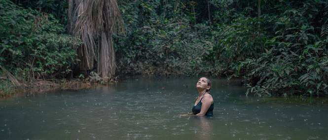 Ambulante anuncia la programación de Resistencias y Retrovisor, secciones de la Gira 2022 